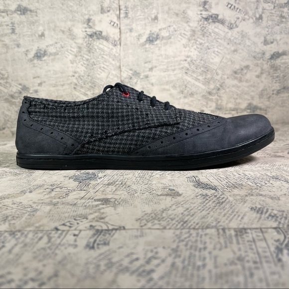 Ben Sherman Other - Ben Sherman Oxford shoes